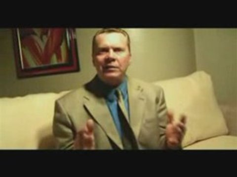 (Clasificados Gratis/Free Classifieds)-Free Business ...