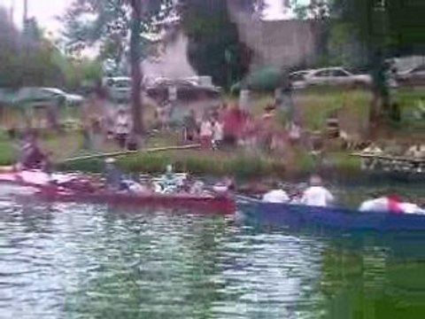 joutes ternay 1/2coupe:seniors lourds:blv givors