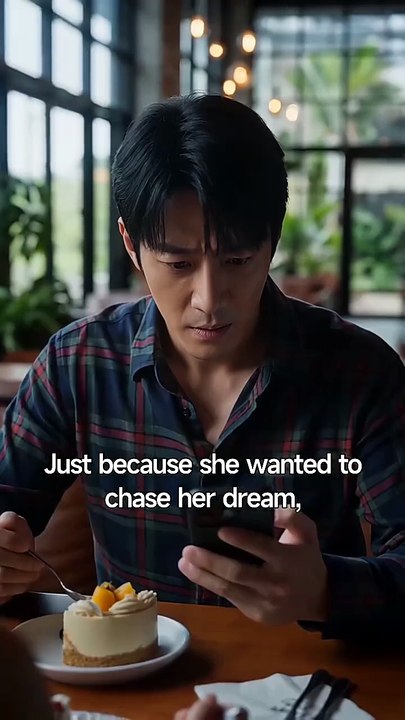 Househusband's Revenge: Casting Off a Heartless Family Full Epsiode