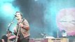 Stereophonics -  Pass the buck - Furia 2008