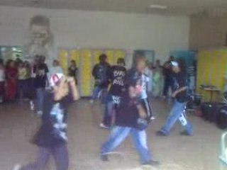 Vidéo-0004