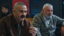 WATCH: Ketenpere: Dalavere (2026) FullMovie Stream Free