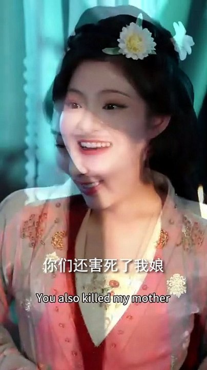 Pursuing the Regent After Rebirth Reborn to love my nemesis [Full Movie] [Trending Drama]Full EP - Full