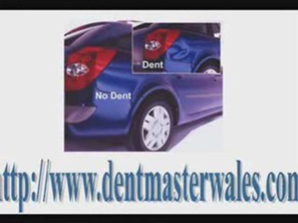 Dentmasterwales