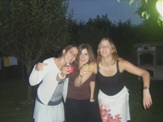 28 juin 2008