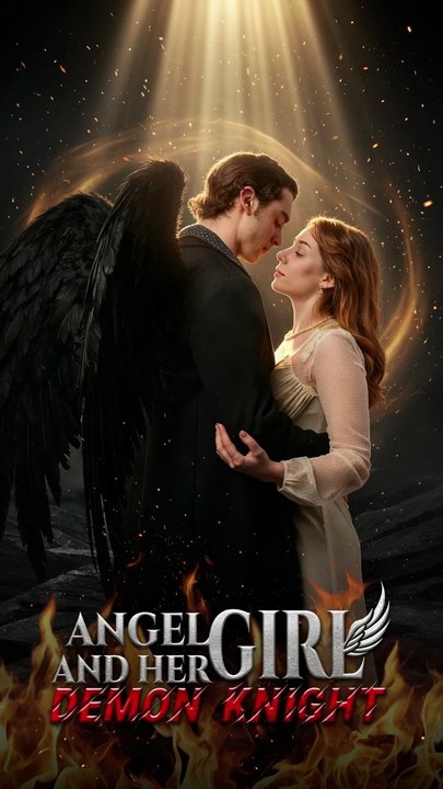 Heavenly Maiden & the Dark Guardian - (2026) ✅ FULL EP