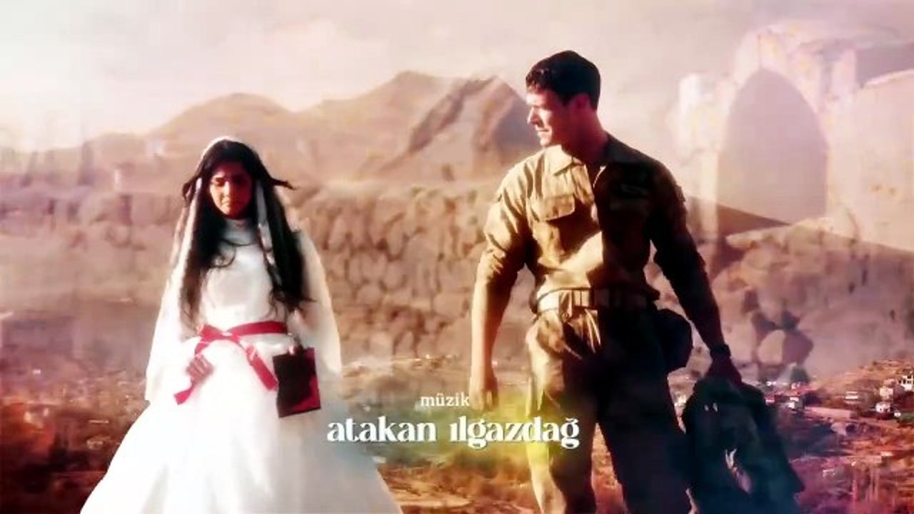 مسلسل انت من احببت الحلقة 49 التاسعة والاربعون مدبلج