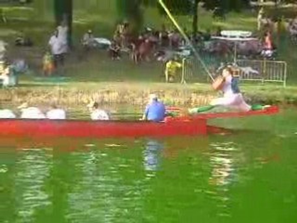 joutes ternay 1/2coupe:seniors lourds(2):blv la roche