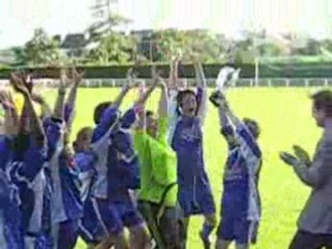 COUPE FEMININES 210608 020