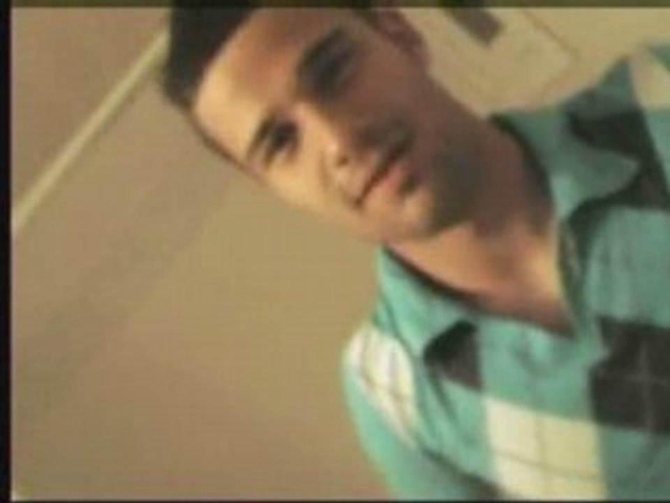 majorque vacances 2007