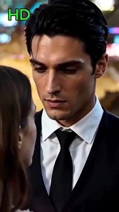 Seducción mortal - Episodio Completo ES Romance Peligroso, Mafia, Pasión Prohibida ASD