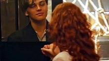 TITANIC