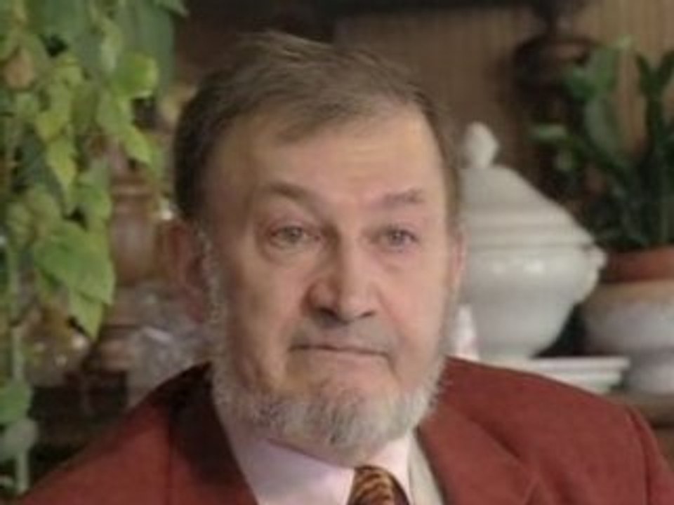 Algérie "La Villa Sesini" témoignage de torture