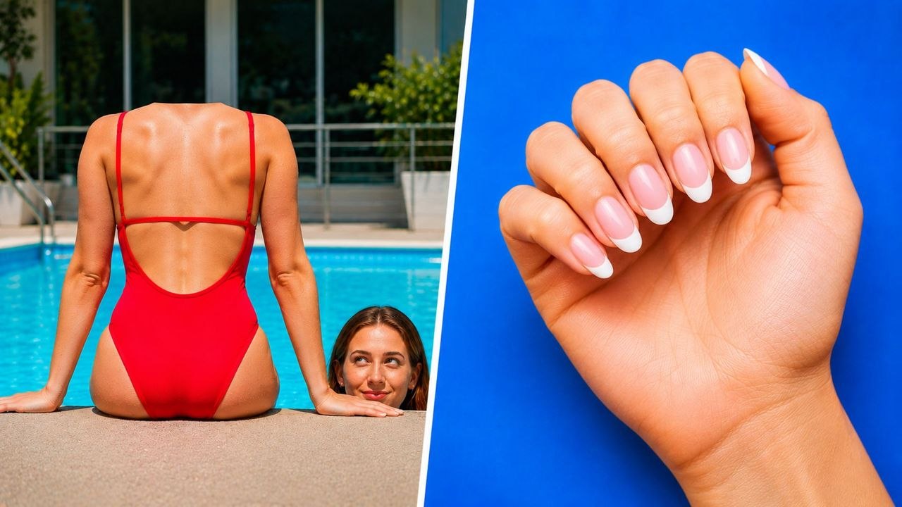 Master These Mind-Blowing Magic Tricks to Amaze Everyone