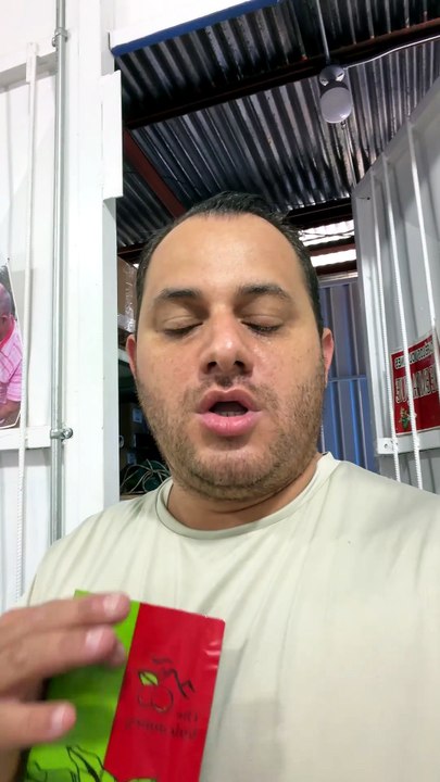 Gasto hormiga en la empresa de cafe