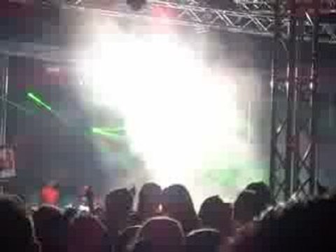 Soirée mousse Dinant 2008 11