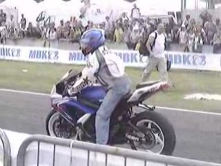 6 - SBS 2008 manu de nice