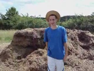 New Soul - Original Track by Yael Naim 🎶