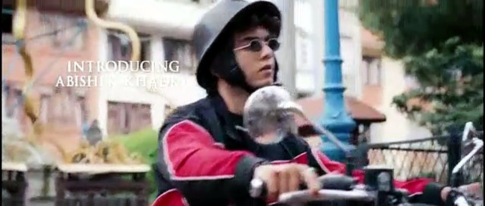 FREE! Kumari (2026) Full Movie Online