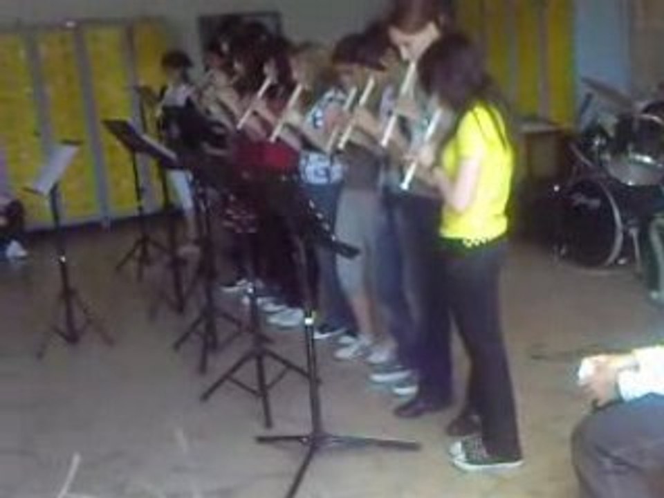 Vidéo-0002