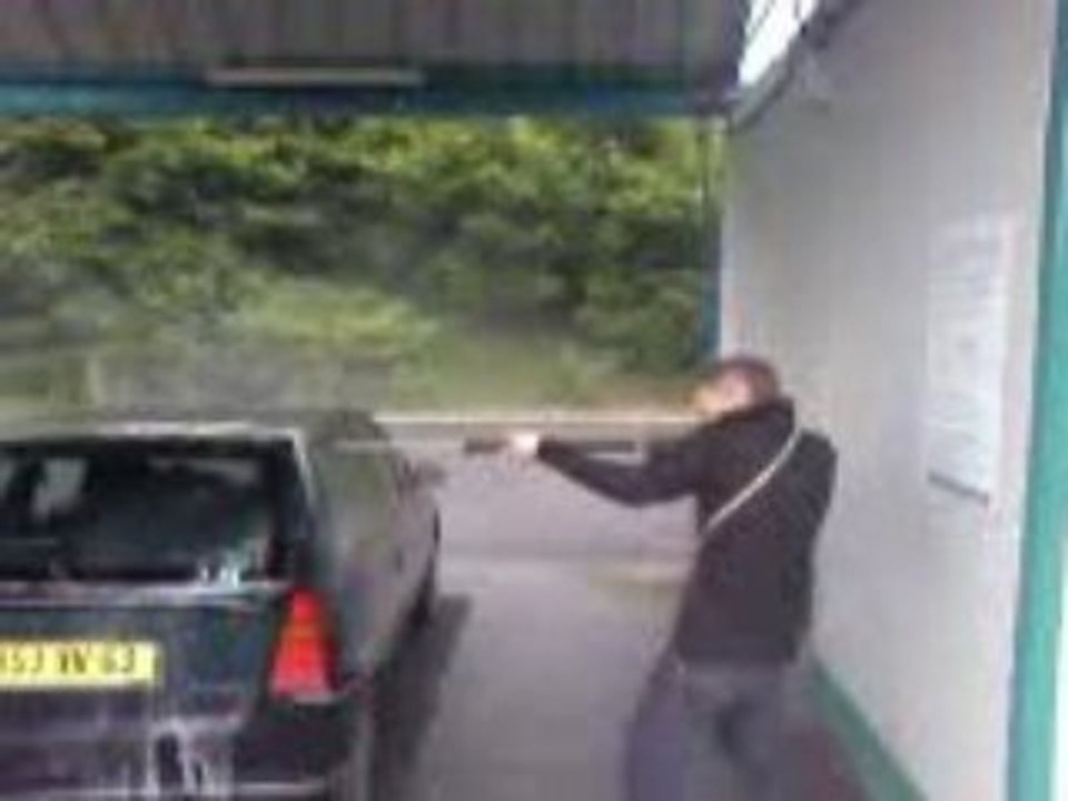 Florent 3