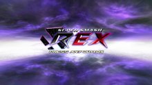 COMO CORRER PERFECTA MENTE EL (MOD) DE SUPER SMASH BROS REX. PARA DOLPHIN DE ANDROID.