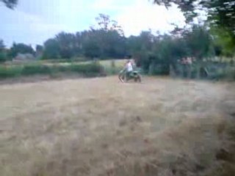 Lever nenes 2