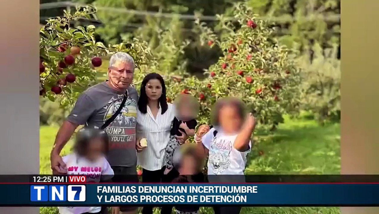 tn7-familias-preocupadas-por-ticos-detenidos-por-migracion-en-eeuu-250426 [Full Movie]