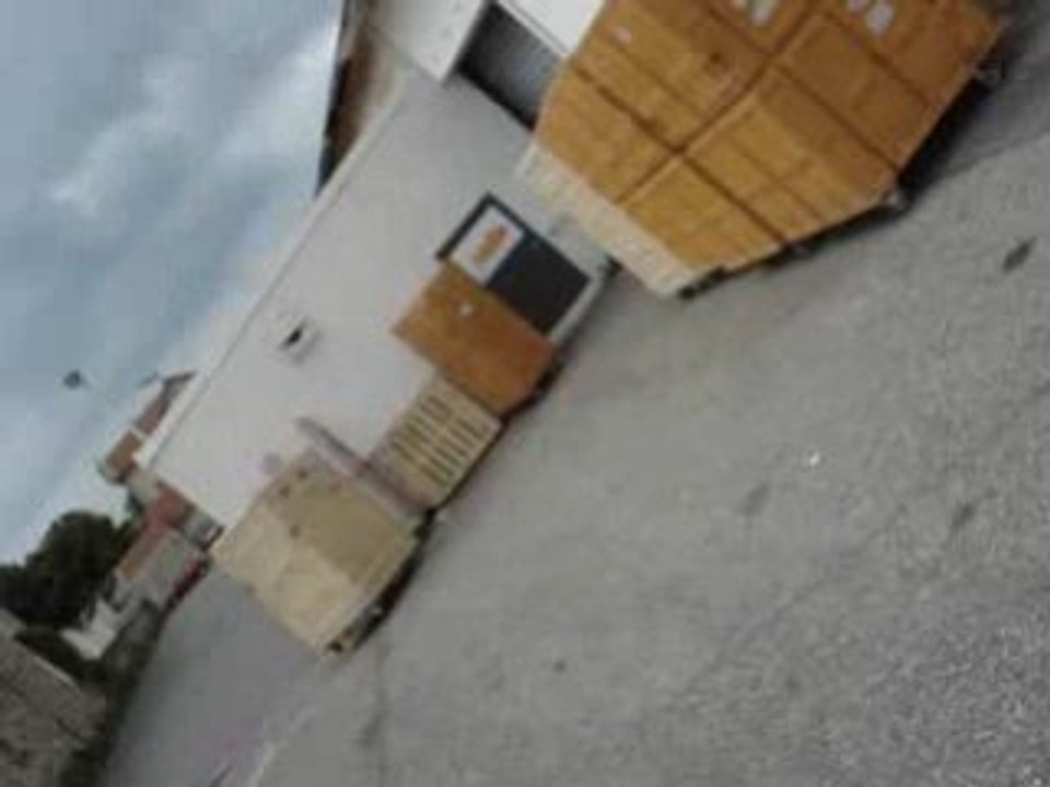 08 JUiiN 08