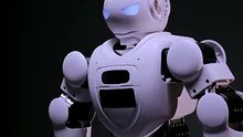 Robots Nearly Crashed? 🤖 Silent Fix!