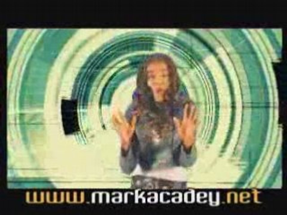 Waayaha Cusub - Dhalinyaro - Allaa Weyn