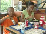 Burger King Introduces New Nutritious and Fun Kids Meal