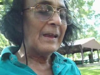 Sureet reads in Bengali  All Over the Place