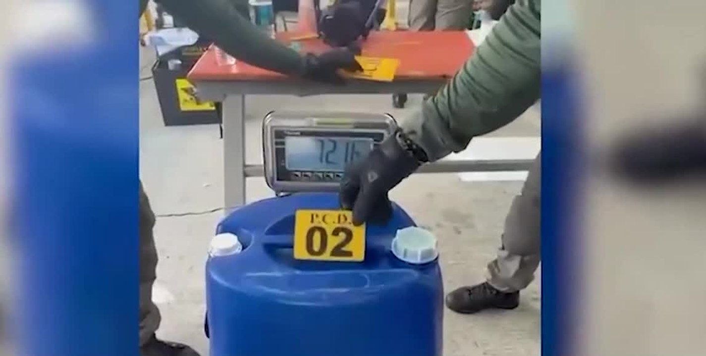 tn7-que-es-la-cocaina-liquida-la-modalidad-que-utiliza-el-narco-para-evitar-decomisos-060726