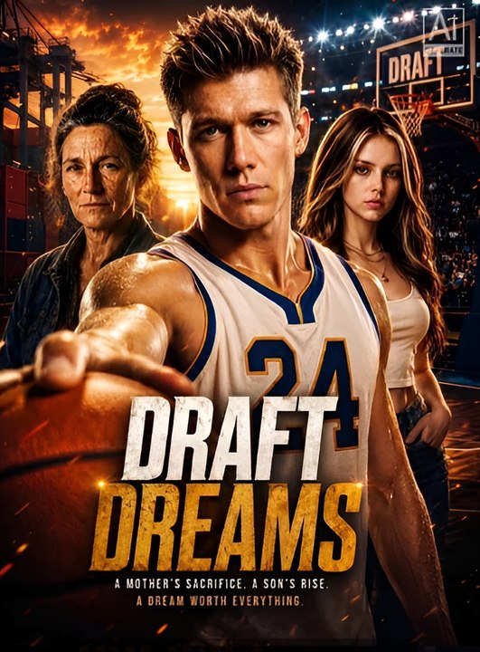 Draft Dream