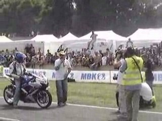 8 - SBS 2008 manu de nice