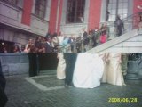 MARIAGE DE NADIA ET HERVE 3