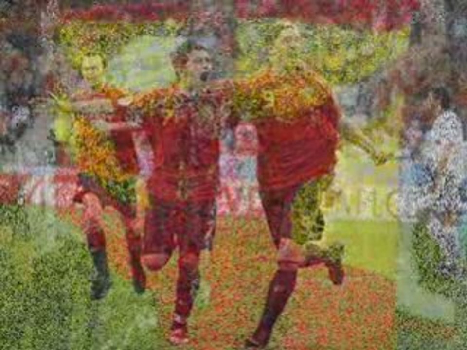 Espagna_0001