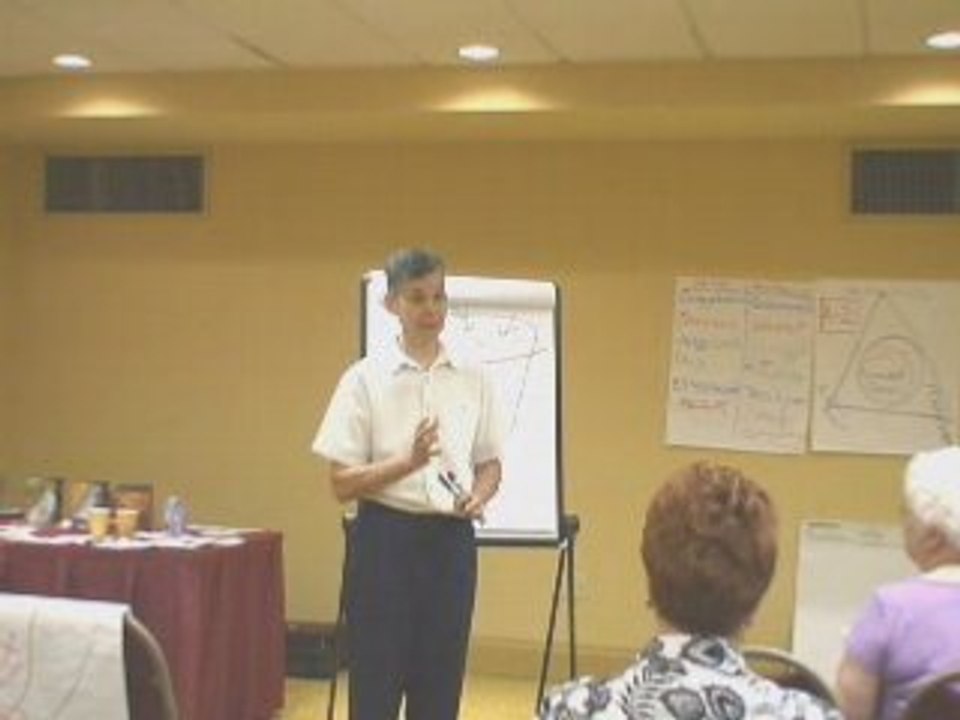 Lead Marketing - MLM Network - Prospect