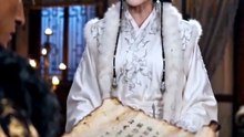 The Wolf Queen of Zhaoning-EP5