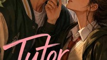 Tutor for the Quarterback - Full Episode (ENGSUB) | Fake Dating, Campus Romance, Football Star #ARS