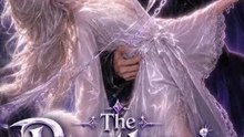 The Panther's Mark - Full Episode (ENGSUB) | One Night Stand, Forbidden Romance, Shifter Drama #ANS