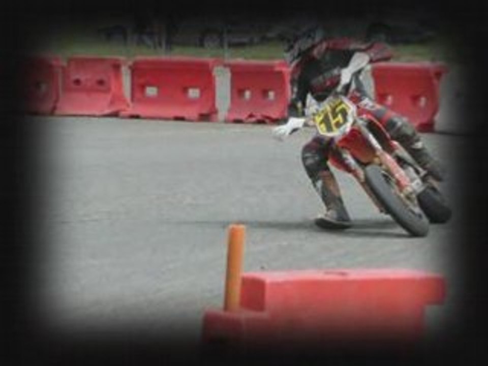 le team des chti'zinzin