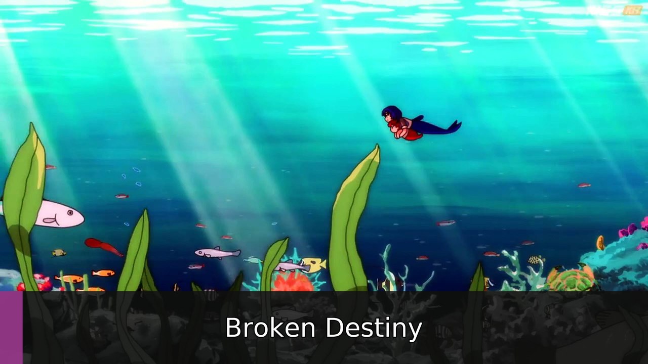 Goodbye Lara Sayonara Lara Episode 1 #englishsub #fullepisode🎉⚡️🌸 | Broken Destiny