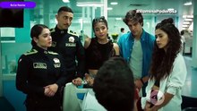 Romina Poderosa Capitulo 64