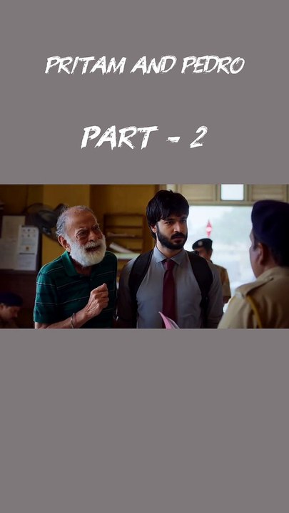 Film_01___Film_Name__-_Pritam_and_Pedro__2026__Goa_mein_ek_experienced_old-school_cop_Pedro_aur_ek_intelligent_tech_genius_Pritam_ki_unexpected...___I(1)