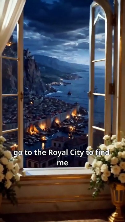 I Left for the Royal City, he Regretted Madly - FULL Drama English Sub