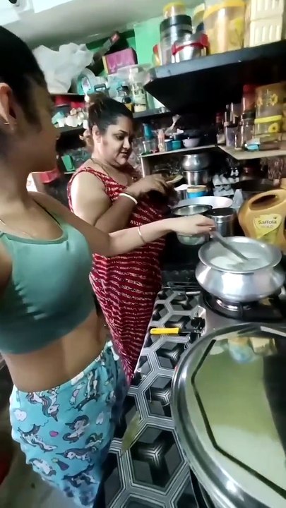 Instagram Funny Comments 🤣-#funny #short #comedy