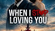 When I Stop Loving You | Full EP | Emotional Romance Short Drama | Heartbreak, Second Chances & Healing - ENGSUB