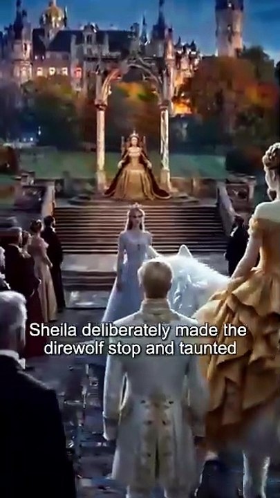 Top : Reborn Queen of the North Now - (2026) ✅ FULL EP [Full Movie]